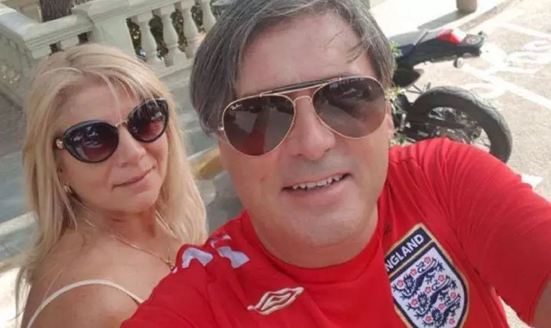 cornel-gales-840x500