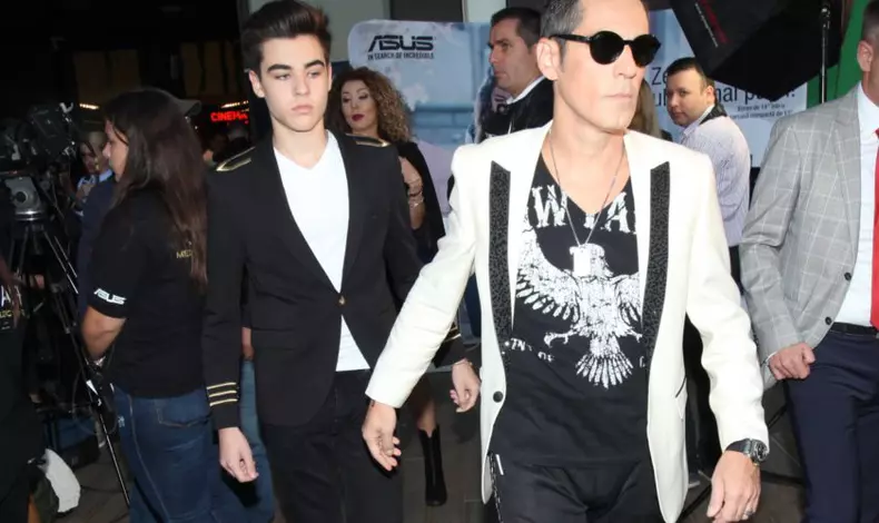 fiul-lui-stefan-banica-jr-840x500