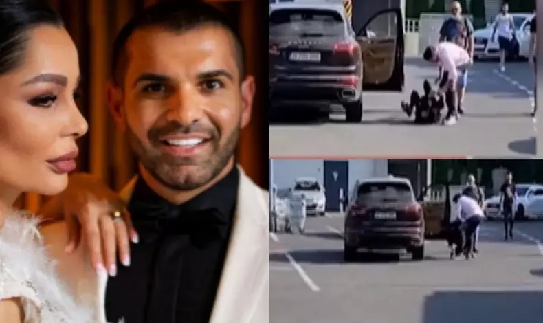 florin-pastrama-a-batut-o-pe-brigitte-intr-o-parcare-2-840x500-1