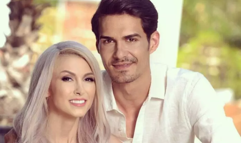 george-burcea-6-840x500-1