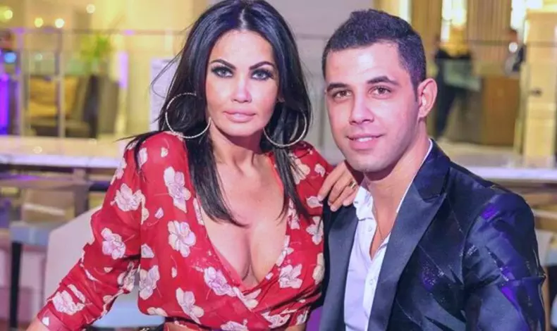 oana-zavoranu-ashraf-840x500