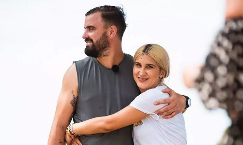 Adda-și-Cătălin-au-dat-vestea-cea-mare-după-Asia-Express.-Bucurie-mare-pentru-vedetele-Antena-1-840x500