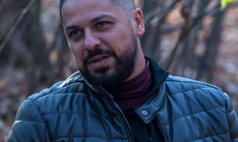 Augustin-Viziru-urmează-să-devină-tată-de-fată-2-1-840x500