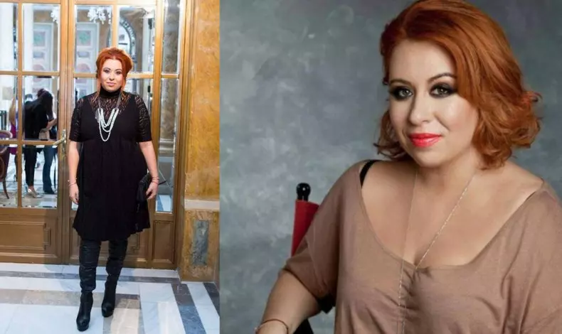 Ce-operatie-si-a-făcut-Oana-Roman-la-abdomen1