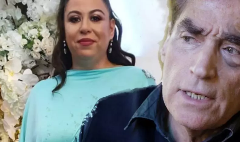 Ce-relație-a-avut-de-fapt-Oana-Roman-cu-tatăl-ei-Petre-Roman.-”Mă-bătea-cu-cureaua.-A-fost-foarte-dur”-1-840x500