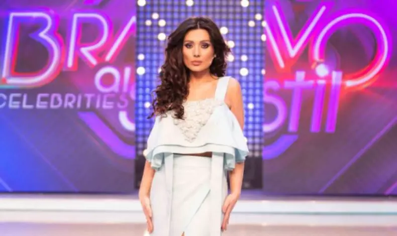 Cine-este-de-fapt-Bianca-Rus-de-la-Bravo-ai-Stil.-Cum-arăta-înainte-să-slăbească-60-de-kilograme-840x500
