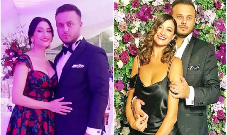 Claudia-Pătrășcanu-a-dat-acum-cărțile-pe-față.-Ce-i-a-făcut-Gabi-Bădălău-chiar-în-noaptea-de-Revelion-în-urmă-cu-un-an-1-840x500