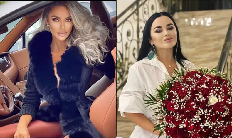 De-la-ce-a-pornit-scandalul-dintre-Bianca-Dragusanu-si-Carmen-de-la-Salciua-de-fapt1-840x500-1