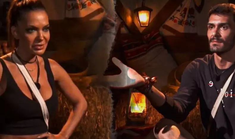 Ferma-2020.-Andreea-Antonescu-atac-la-George-Burcea-L-a-facut-praf-dintr-o-singura-propozitie-840x500