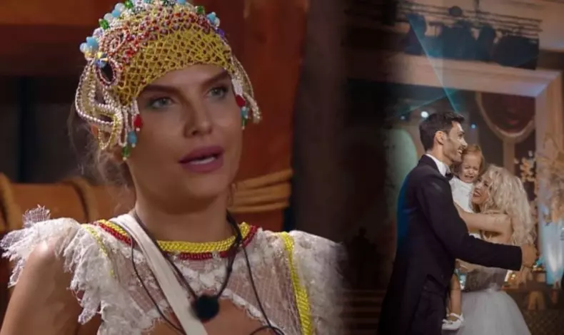 Ferma-2020.-Anna-Lesko-a-facut-o-praf-pe-Andreea-Balan-A-spus-adevarul-despre-mariajul-lui-Burcea-840x500