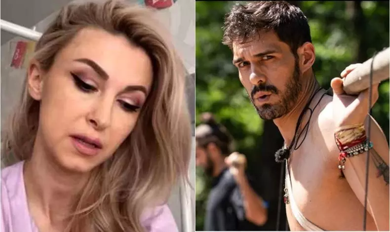 George-Burcea-lovitura-dura-pentru-Andreea-Balan.-Ce-a-spus-despre-Viviana-Sposub-a-aflat-toata-tara-deja-1-840x500