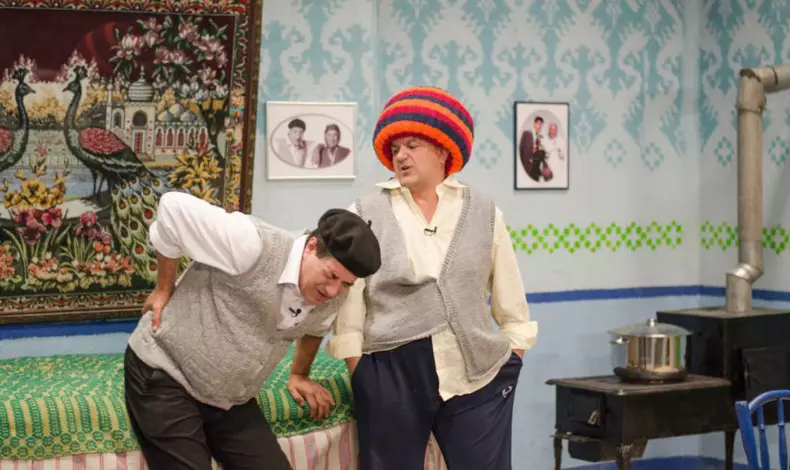 Florin Petrescu Axinte inchisoare