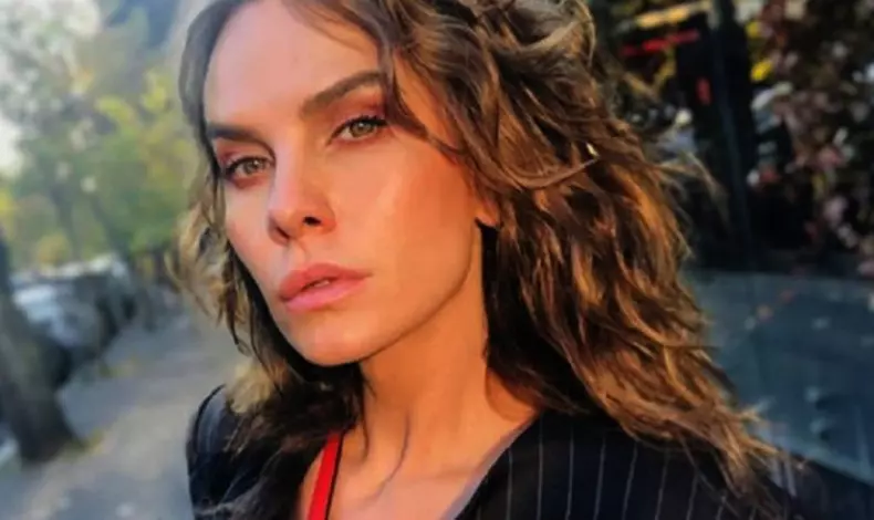 cu-ce-barbati-s-a-iubit-anna-lesko-de-a-lungul-timpului-840x500