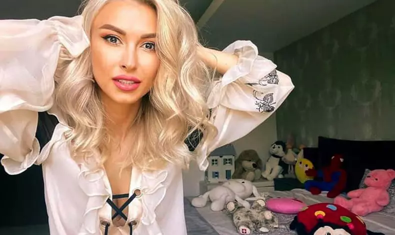 programul-fetelor-andreei-balan.-artista-a-mintit-1-840x500