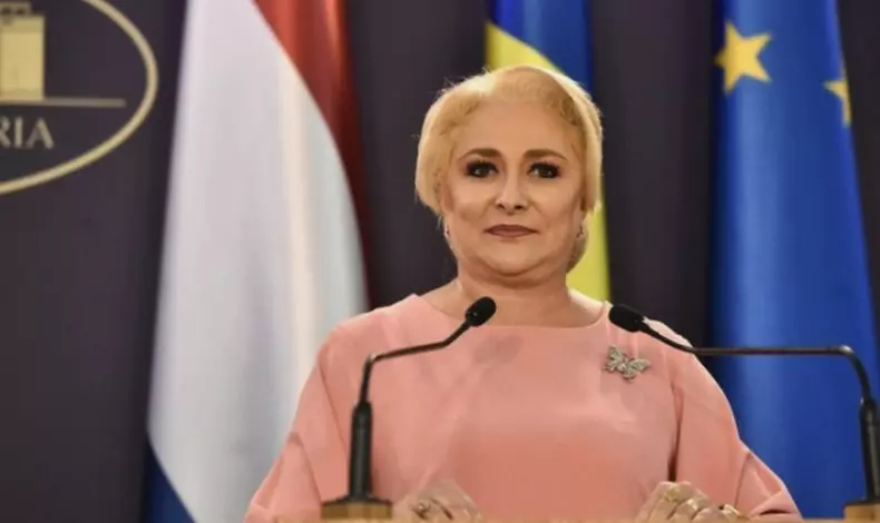 viorica-dancila-semnificatie-tinuta-palatul-cotroceni-840x500