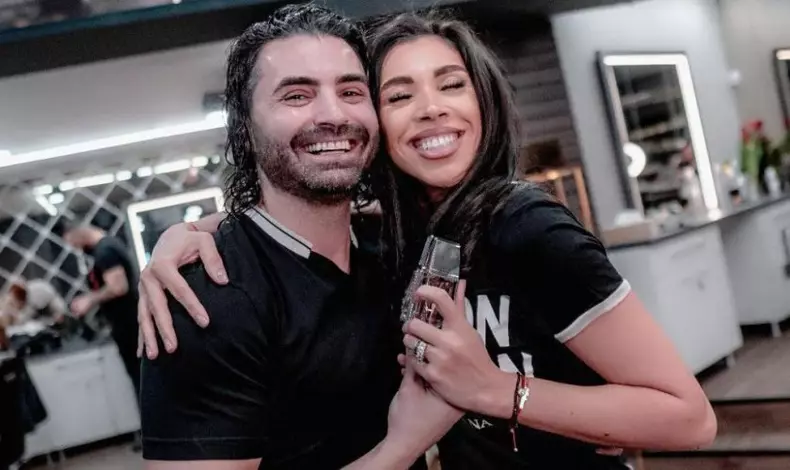 BOMBĂ-Pepe-divorțează-de-Raluca-Pastramă.-Ce-a-dus-la-despărțirea-lor-și-ce-se-întâmplă-cu-copiii-VIDEO-2-840x500