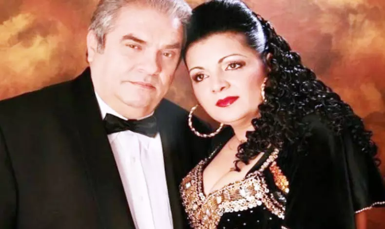 Catanga-sot-stop-cardio-respirator-840x500