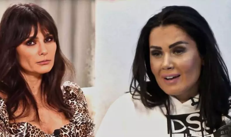 Dana-Budeanu-facuta-praf-de-Oana-Zavoranu-840x500