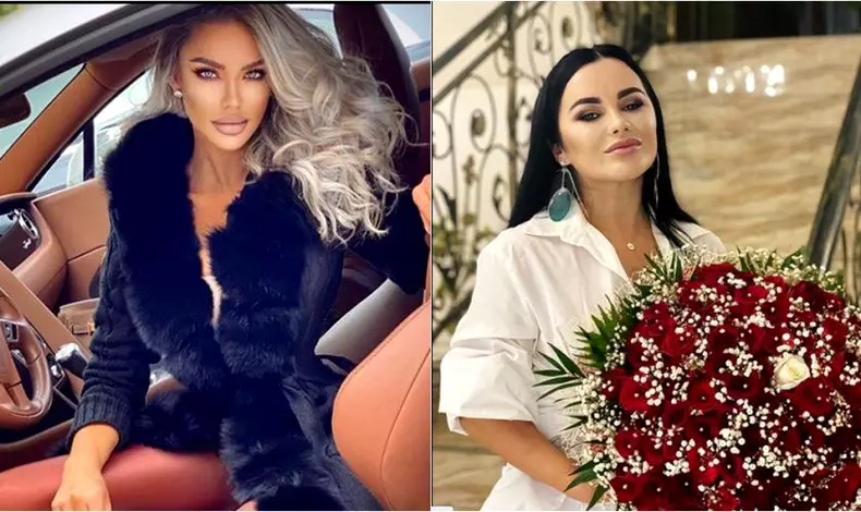 De-la-ce-a-pornit-scandalul-dintre-Bianca-Dragusanu-si-Carmen-de-la-Salciua-de-fapt1-840x500-1