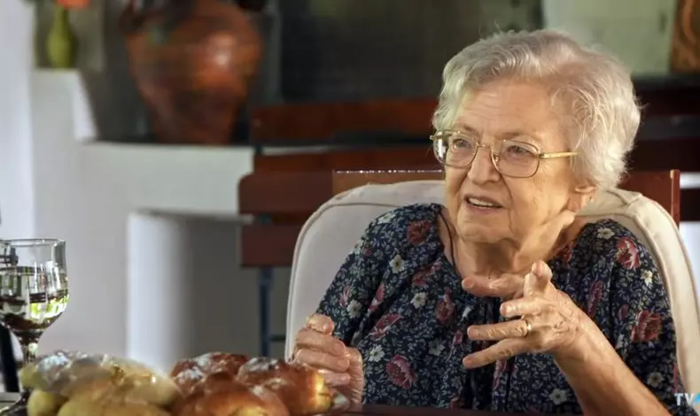 Draga-Olteanu-Matei-copii-5