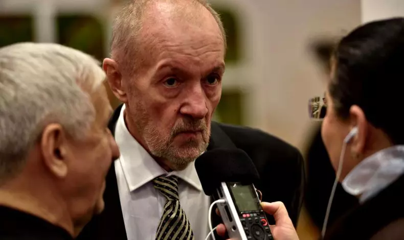 ID88093_INQUAM_Photos_Stefan_Sandu-840x500-2