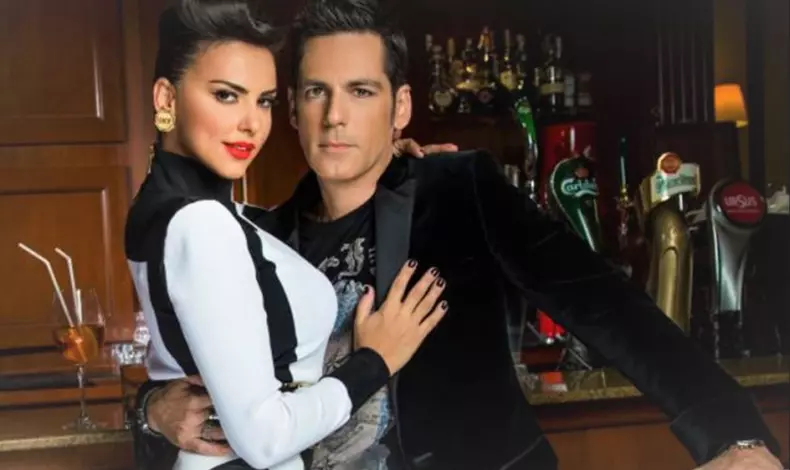 Lavinia-Pârva-și-Ștefan-Bănică-divorț