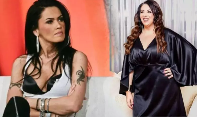 Oana-Roman-cuvinte-dure-pentru-Oana-Zavoranu-scandal-840x500