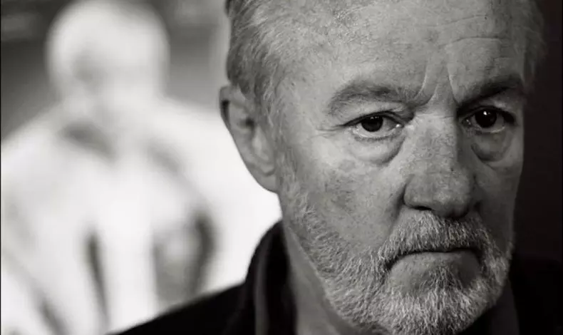 Ultimul-interviu-dat-de-Vladimir-Găitan.-Ce-a-spus-despre-boala-cruntă-prin-care-trecea-și-ce-le-a-transmis-copiilor-840x500