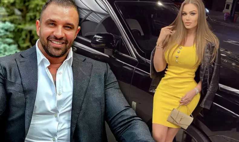 alex-bodi-surpriză-pentru-daria-radionova-840x500