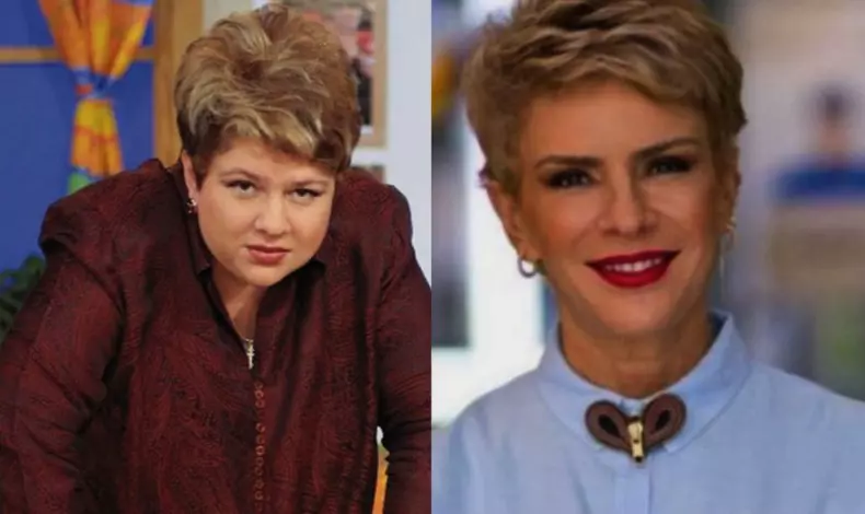 ce-obicei-are-teo-trandafir-dupa-ce-a-slabit-65-de-kilograme.-ce-face-zi-de-zi-2-840x500