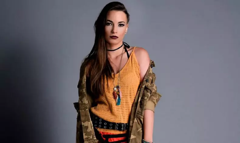 cine-este-anda-asrbei-noua-colega-a-echipei-serialului-vlad-840x500-1