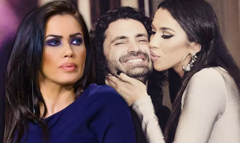 oana-zavoranu-despre-despartirea-dintre-pepe-si-raluca-840x500