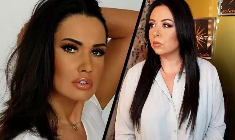 pana-zavoranu-vs-oana-roman-840x500