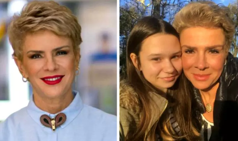 teo-trandafir-2-840x500