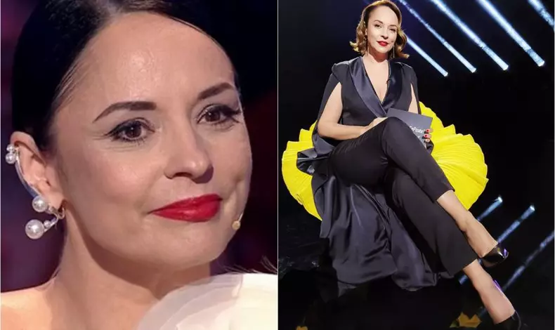 Andreea-Marin-in-lacrimi-la-tv.-Ce-a-facut-pe-vedeta-TVR-sa-izbucneasca-in-plans-2-840x500