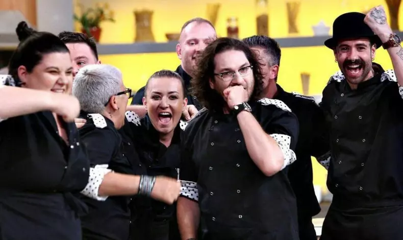 Chefi-la-Cutite-1024x609-1