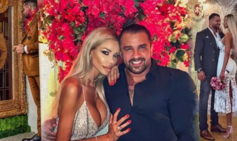 Rasturnare-de-situatie-intre-Bianca-Dragusanu-si-Alex-Bodi-840x500