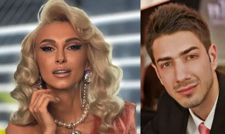 andreea-balan-si-tiberiu-argint-sunt-deja-cu-gandul-la-nunta-cand-ar-putea-sa-aiba-loc-fericitul-eveniment