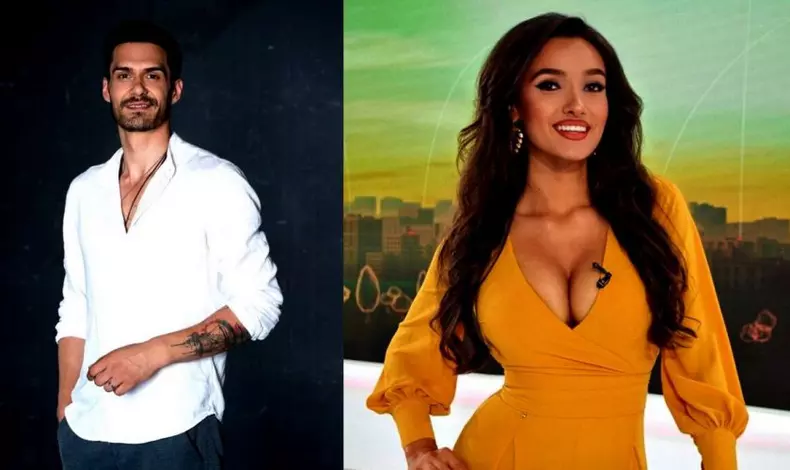 burcea-si-viviana-840x500-1