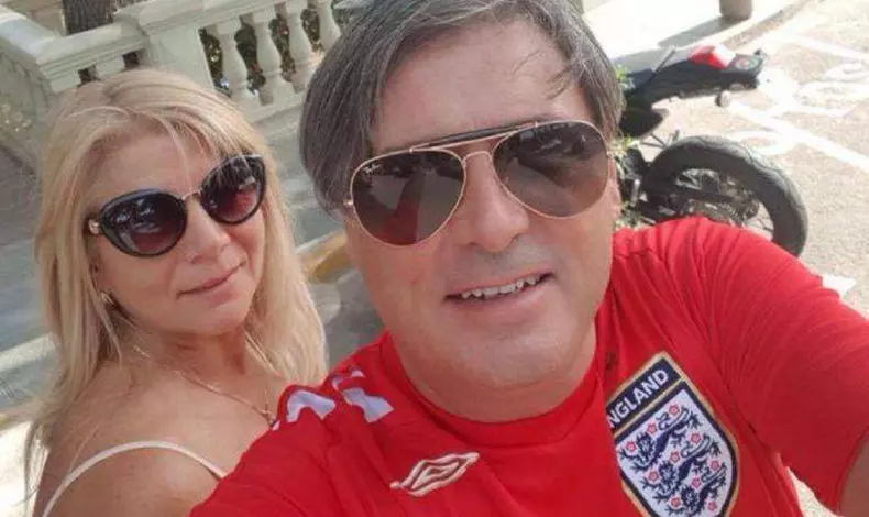 cornel-gales-840x500