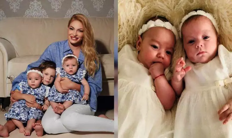 gemene-pelinel-si-borcea.-implinesc-1-an-1-840x500