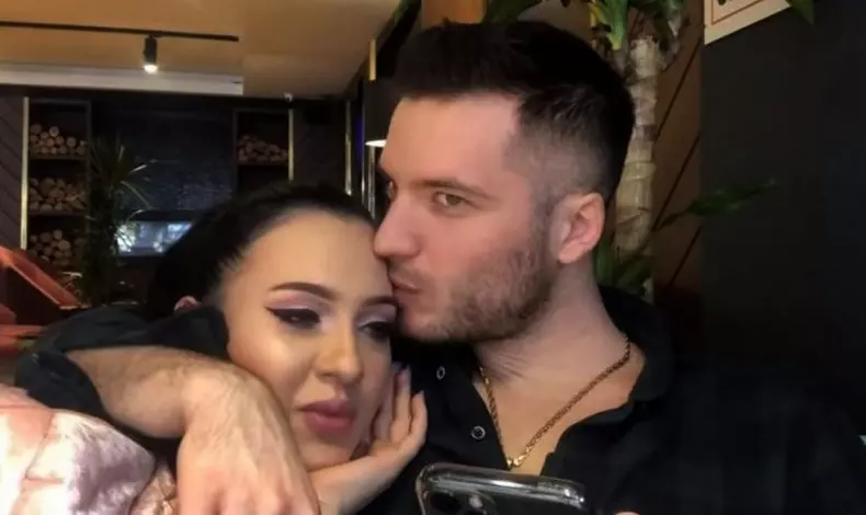 livian-gest-surprinzator-pentru-bianca-3-840x500