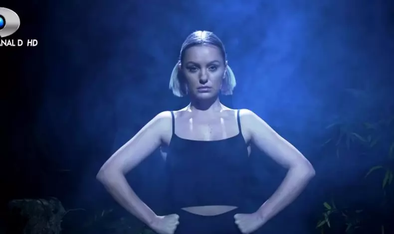 Alexandra-Stan-desființată-la-Survivor-România-Nu-poți-să-ai-pretenții-840x500