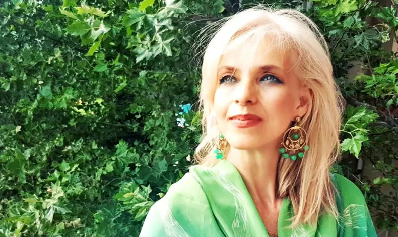 Bianca-Brad-semne-divine-de-la-fiica-ei-moartă.-”Așa-ne-spunem-noi-că-ne-iubim”-840x500