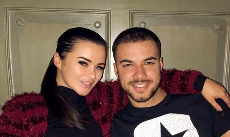 Carmen-de-la-Salciua-Culita-Sterp-2