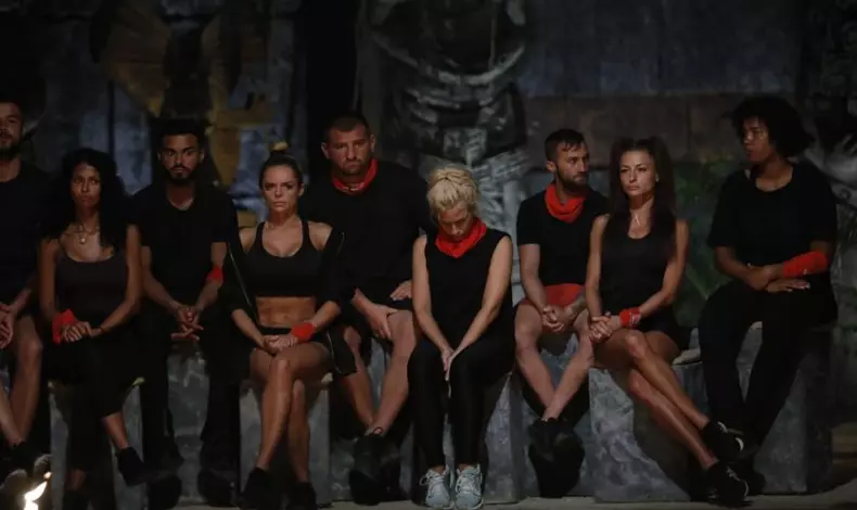 Cine-sunt-cei-mai-buni-concurenti-de-la-Survivor-Romania-2021-840x500