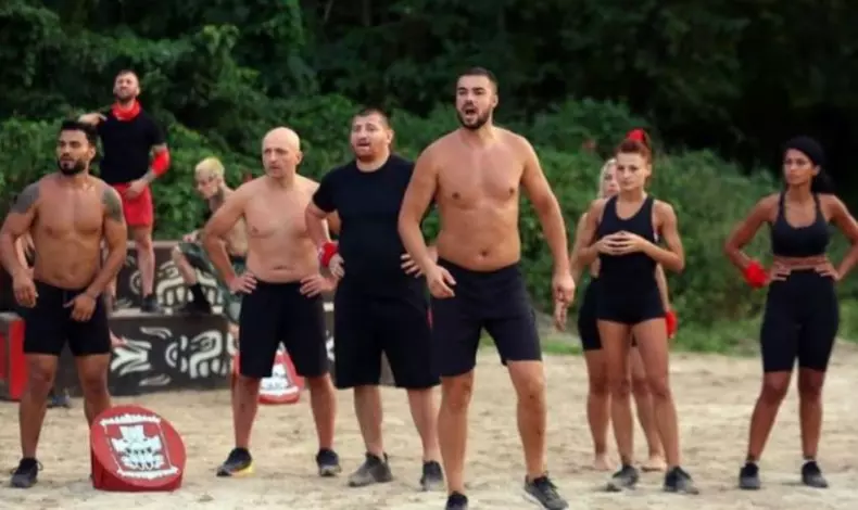 Concurentul-de-la-Survivor-Romania-2021-va-avea-o-fetita-840x500