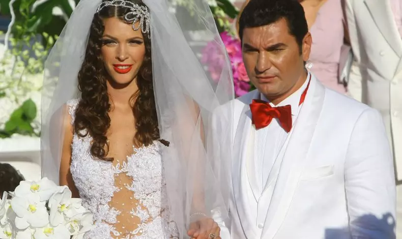 Cristi-Borcea-a-bătut-o-pe-Alina-Vidican-5