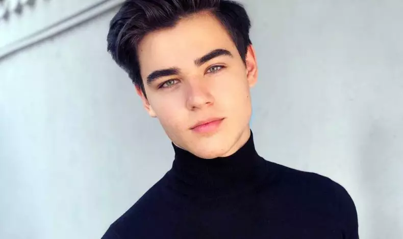 Fiul-lui-Stefan-Banica-junior-Radu-Banica-840x500-1