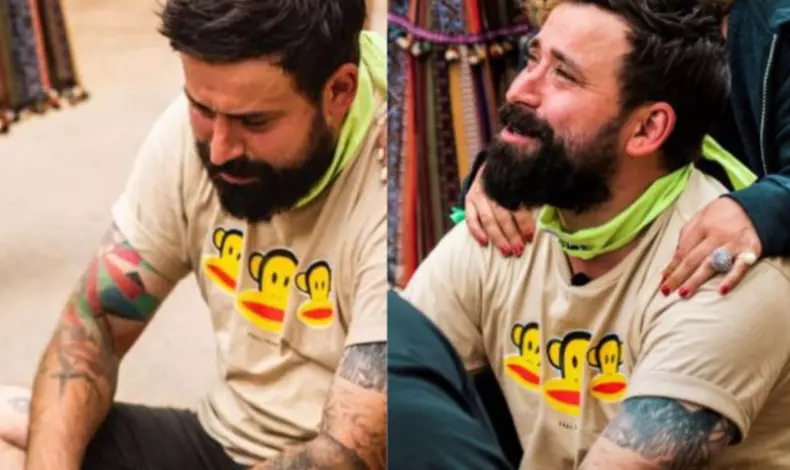 Oase-primele-probleme-de-cand-a-devenit-coprezentator-Asia-Express.-Ce-a-patit-in-Filipine-colegul-Ginei-Pistol-de-la-Antena-1-840x500-1